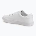 Pánske tenisky Tommy Hilfiger Icon Court Light Ess white 3