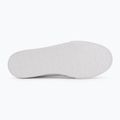 Pánske tenisky Tommy Hilfiger Icon Court Light Ess white 4
