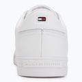 Pánske tenisky Tommy Hilfiger Icon Court Light Ess white 6