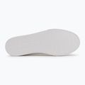 Pánske tenisky Tommy Hilfiger Vulc Core Long Lace white 4