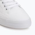 Pánske tenisky Tommy Hilfiger Vulc Core Long Lace white 7