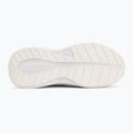 Dámske topánky Tommy Hilfiger Sporty Chic Runner biele 4