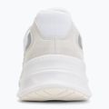 Dámske topánky Tommy Hilfiger Sporty Chic Runner biele 6