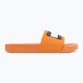 Pánske šľapky Tommy Jeans Pool Slide Ess rusty orange 2