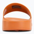 Pánske šľapky Tommy Jeans Pool Slide Ess rusty orange 6