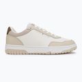 Pánske topánky Tommy Hilfiger Basket Core Lite Leather classic beige 2