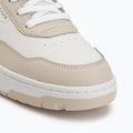Pánske topánky Tommy Hilfiger Basket Core Lite Leather classic beige 7