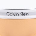 Dámske nohavičky Calvin Klein LV00QF8520 Bikini peach bliss 3