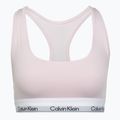 Podprsenka Calvin Klein LV00QF8493 Unlined cradle pink