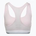 Podprsenka Calvin Klein LV00QF8493 Unlined cradle pink 2