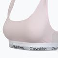 Podprsenka Calvin Klein LV00QF8493 Unlined cradle pink 3