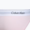 Dámske nohavičky Calvin Klein LV00QF8520 Bikini cradle pink 3