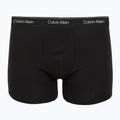 Boxerky Calvin Klein LV00NB4576 Boxer Brief 3 pairs black