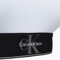 Podprsenka Calvin Klein LV00QF8814 Unlined white 3