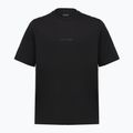 Pánske tričko Calvin Klein LVGMS6K100 Active Top black