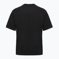 Pánske tričko Calvin Klein LVGMS6K100 Active Top black 2