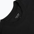 Pánske tričko Calvin Klein LVGMS6K100 Active Top black 3
