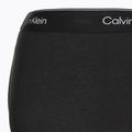 Boxerky Calvin Klein LV00NB4394 Brief 3 pairs black w/heavenly iris logo/black w 4