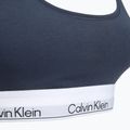 Podprsenka Calvin Klein LV00QF8493 Unlined speakeasy 3