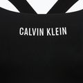Podprsenka Calvin Klein LVGWS6K191 Intense Power Medium Support black 3