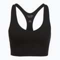 Podprsenka Calvin Klein LVGWS6K348 Soft Sport Longline black