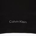 Podprsenka Calvin Klein LVGWS6K348 Soft Sport Longline black 3