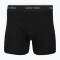 Boxerky Calvin Klein LV00NB1429 Boxer Brief 5 pairs Black Bodies Black Bodies w/black/misty grey 6