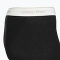 Boxerky Calvin Klein LV00NB1429 Boxer Brief 5 pairs Black Bodies w/black/niagara falls 8