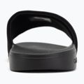 Pánske šľapky Calvin Klein YM0YM01393 Ess black/rhubarb 6