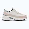 Dámske topánky Calvin Klein HW0HW03279 Hike Runner Nylon Mix brilliant white/misty blue/arctic 2