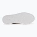 Dámske topánky Tommy Hilfiger Chic Cupsole ecru 4