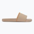 Pánske šľapky Calvin Klein HM0HM02108 Ess Institutional Cv nomad/vivid tangerine 2