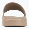 Pánske šľapky Calvin Klein HM0HM02108 Ess Institutional Cv nomad/vivid tangerine 6