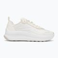 Dámske topánky Calvin Klein HW0HW03111 Chunky Runner Laceup HF BLST Nylon bright white/marshmallow 2