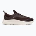 Pánske topánky Calvin Klein HM0HM02164 Light Eva Run Lace Sock bordeaux 2
