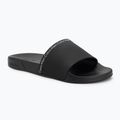 Pánske šľapky Calvin Klein HM0HM02108 Ess Institutional Cv ck black