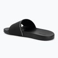 Pánske šľapky Calvin Klein HM0HM02108 Ess Institutional Cv ck black 3