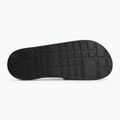 Pánske šľapky Calvin Klein HM0HM02108 Ess Institutional Cv ck black 4