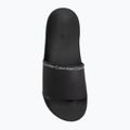 Pánske šľapky Calvin Klein HM0HM02108 Ess Institutional Cv ck black 5