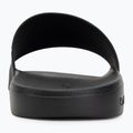 Pánske šľapky Calvin Klein HM0HM02108 Ess Institutional Cv ck black 6