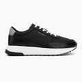 Pánske topánky Calvin Klein HM0HM02214 City Runner Laceup Leather Mix black/granite road 2