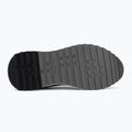 Pánske topánky Calvin Klein HM0HM02214 City Runner Laceup Leather Mix black/granite road 4