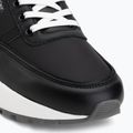 Pánske topánky Calvin Klein HM0HM02214 City Runner Laceup Leather Mix black/granite road 7