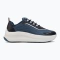Pánske topánky Calvin Klein Volumax Chunky Runner Trainers HM0HM02224 calvin navy/navy teal 2