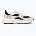 Pánske topánky Calvin Klein HM0HM02341 Hike Runner Stripe Met Mix black/silver/light grey 2