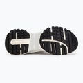 Pánske topánky Calvin Klein HM0HM02341 Hike Runner Stripe Met Mix black/silver/light grey 4