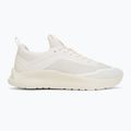 Pánske topánky Calvin Klein HM0HM02164 Light Eva Run Lace Sock triple tofu 2
