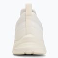 Pánske topánky Calvin Klein HM0HM02164 Light Eva Run Lace Sock triple tofu 6