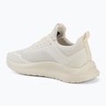 Dámske topánky Calvin Klein HW0HW03023 Light Runner Sock Mesh Lycra tofu 3