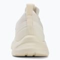 Dámske topánky Calvin Klein HW0HW03023 Light Runner Sock Mesh Lycra tofu 6